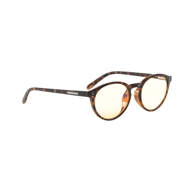 

Очки для компьютера GUNNAR Attache ATT-02301, Tortoise