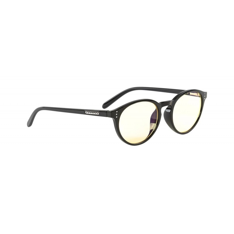 

Очки для компьютера GUNNAR Attache ATT-00101, Onyx