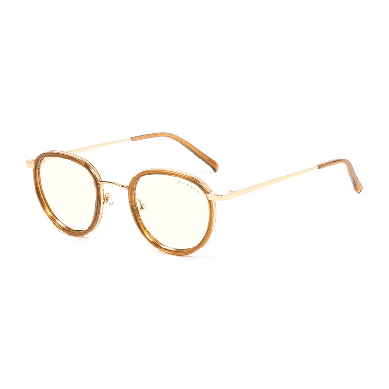 

Очки для компьютера GUNNAR Athertron Liquet ATH-02709, Satin Gold