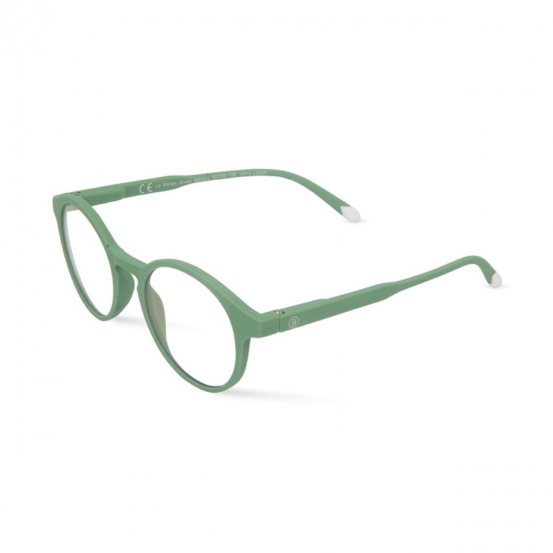 

Очки для компьютера Barner Le Marais - Military Green