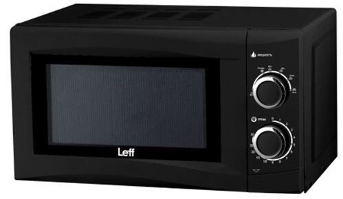 

Микроволновая печь Leff 20MM704B