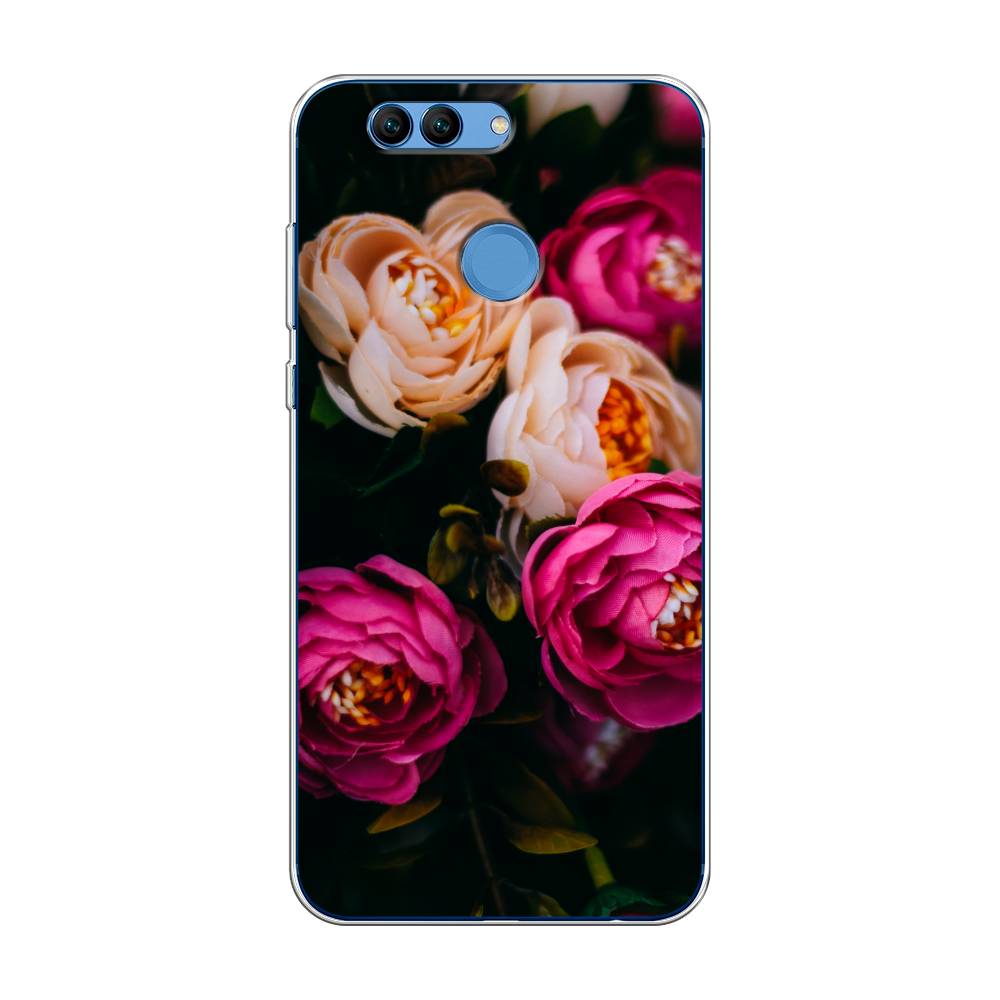 Чехол Awog  на Huawei Nova 2 