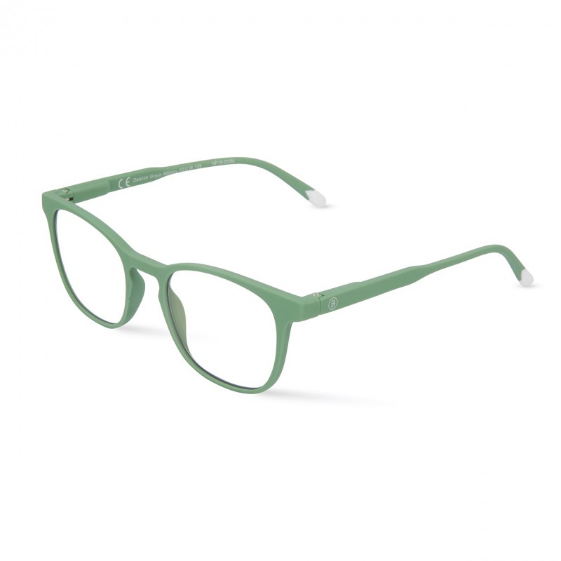

Очки для компьютера Barner Dalston - Military Green