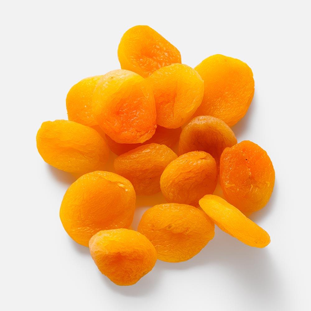 

Курага лимонная, 200 г