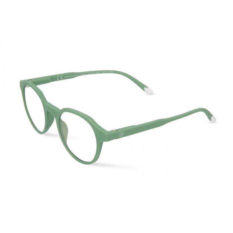 

Очки для компьютера Barner Chamberi - Military Green