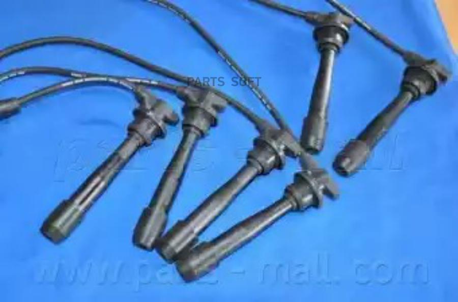 

Комплект Высоковольтных Проводов Pea-E67 Nsii0006906657 Parts-Mall арт. PEAE67