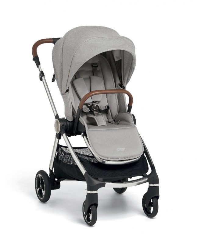 

Прогулочная коляска Mamas&Papas Strada ELEMENTAL, Strada ELEMENTAL