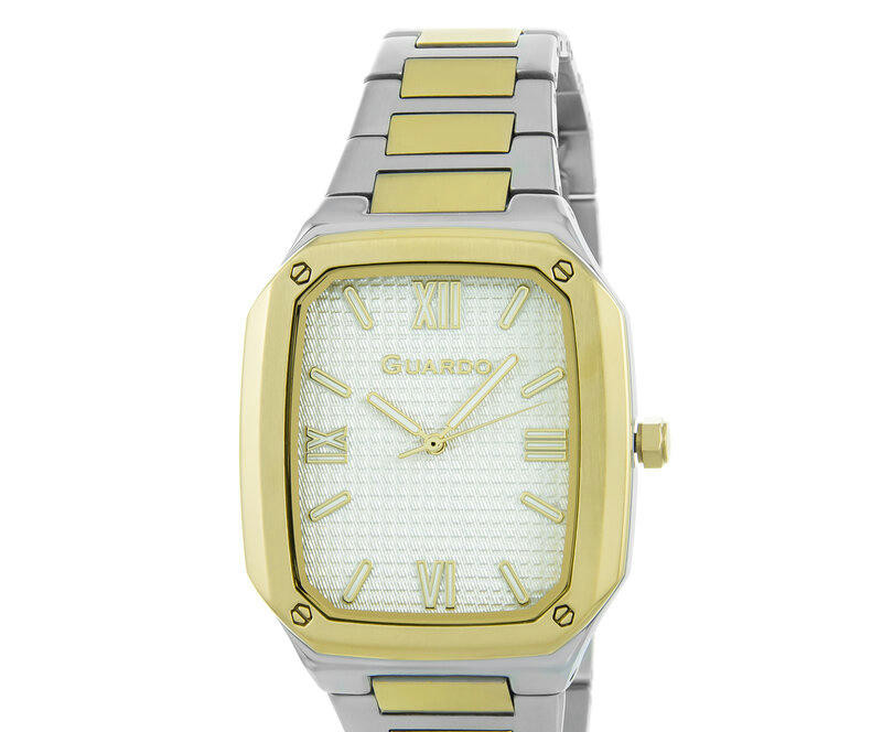 

Наручные часы мужские Guardo Guardo 012754-3, Guardo 012754-3