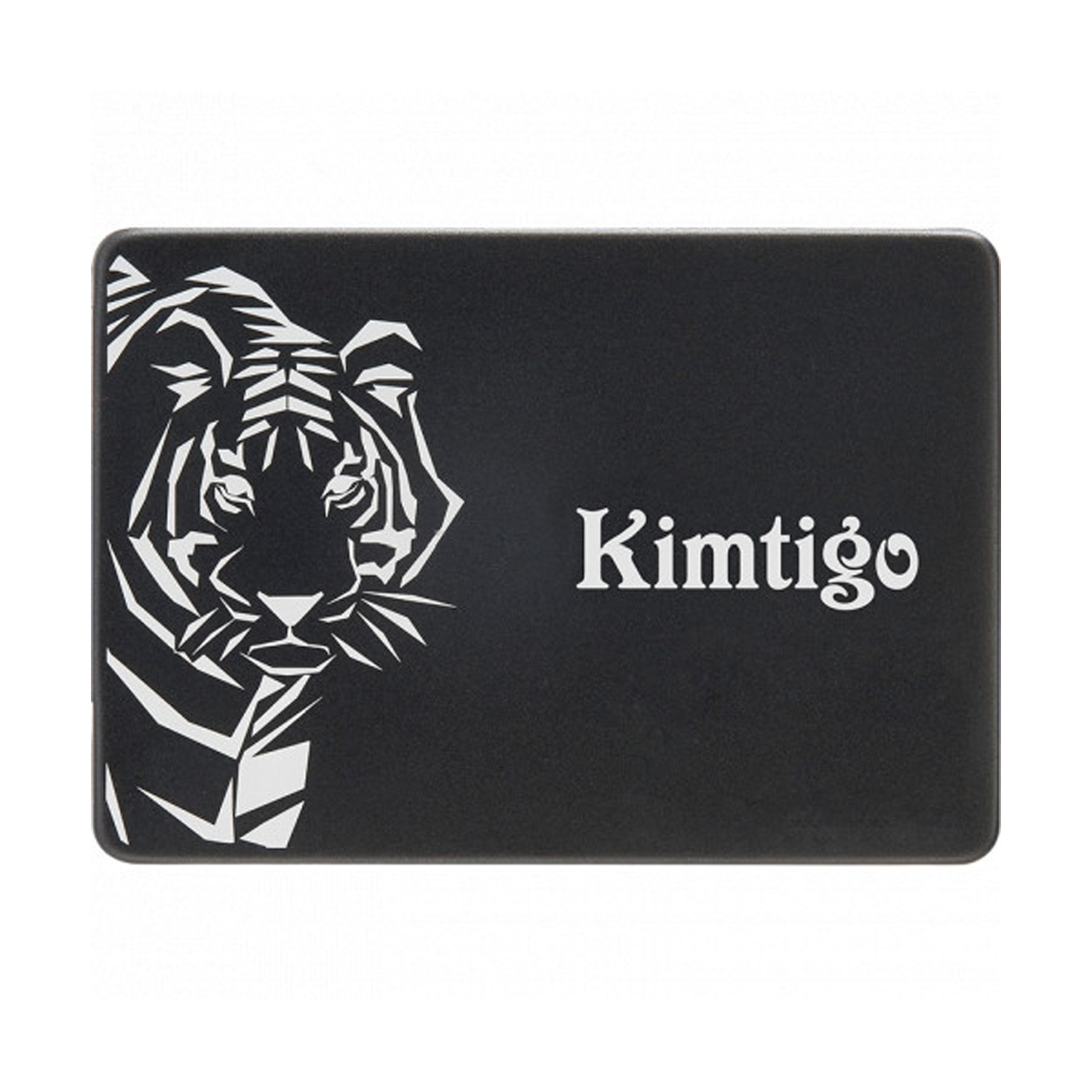 фото Ssd накопитель kimtigo 256 гб (k256s3a25kta320)