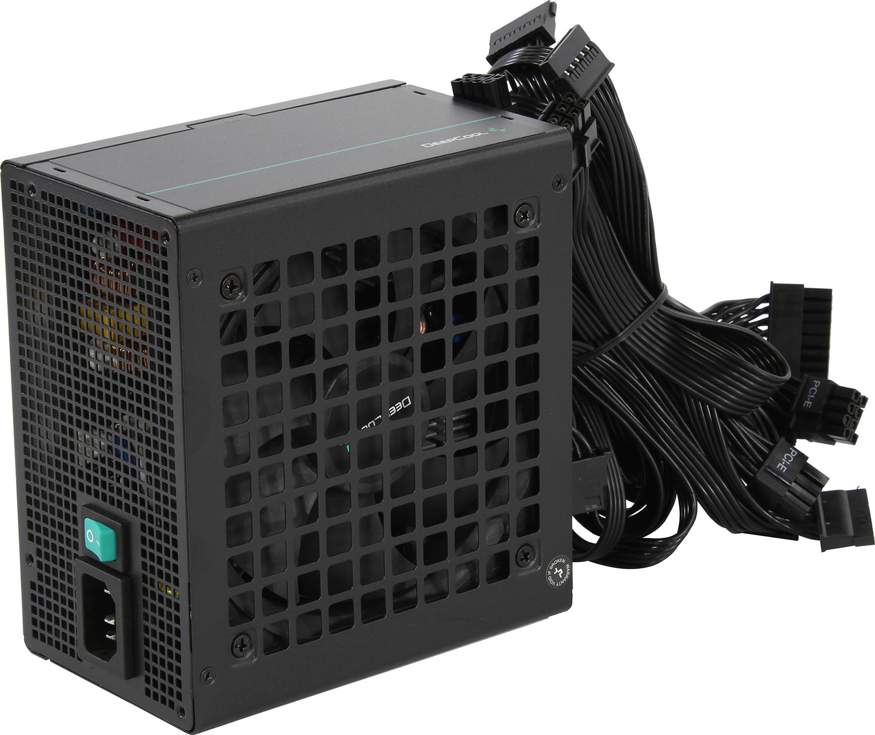 Deepcool r pf650d ha0b eu. Блок питания Deepcool pf650. Deepcool pf650 650w. Блок питания Deepcool pf650 [r-pf650d-ha0b-eu]. Блок питания Deepcool pf600.