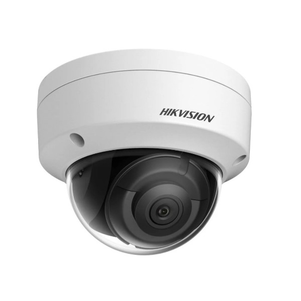 

Видеокамера IP Hikvision DS-2DE2A404IW-DE3(C0)(S6)(C) 2.8-12мм, Разноцветный