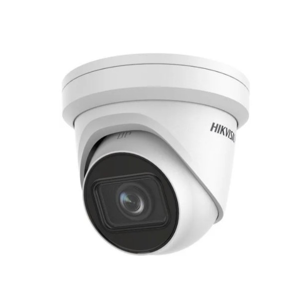 фото Видеокамера ip hikvision ds-2cd2t83g2-2i(2.8mm)