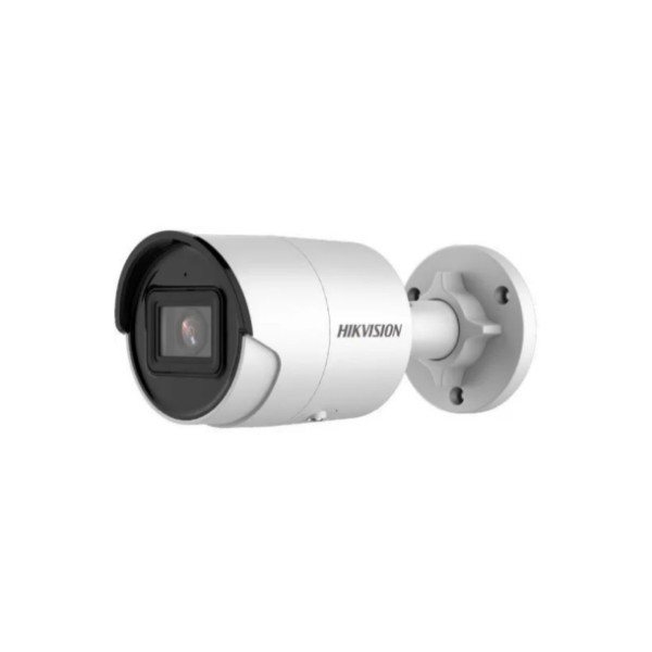 фото Видеокамера ip hikvision ds-2cd2543g2-iws(4mm)