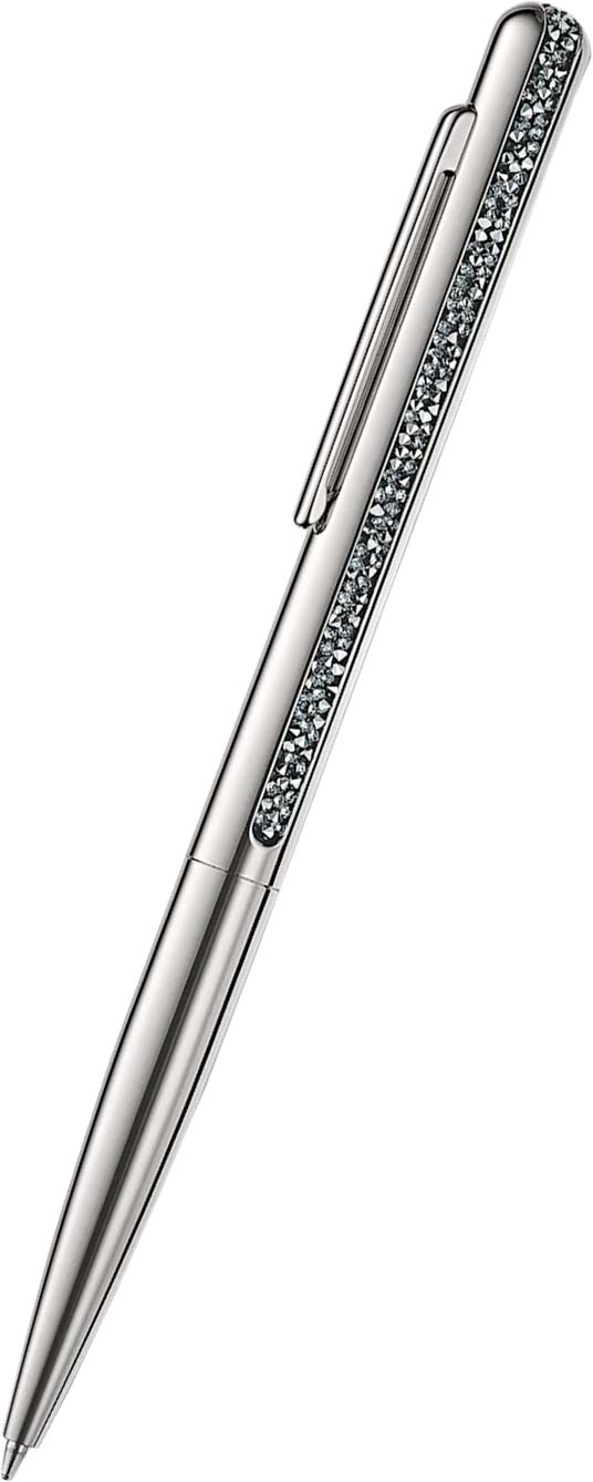 Шариковая ручка Swarovski 5595672