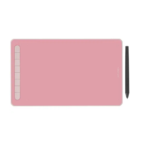 

Графический планшет XP-PEN (IT1060_PK)