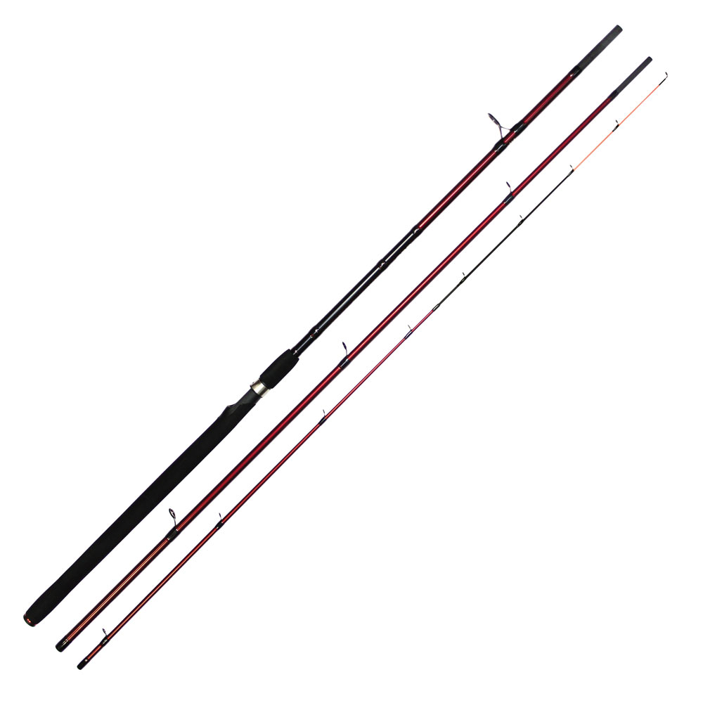 

Удилище Stinger Phantom-NS Feeder 360MH 150gr