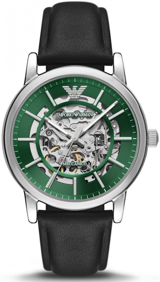 

Наручные часы мужские Emporio Armani Emporio Armani AR60068, Emporio Armani AR60068