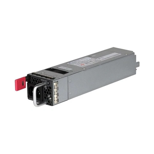 

Блок питания H3C 720W (PSR720-56A-GL)