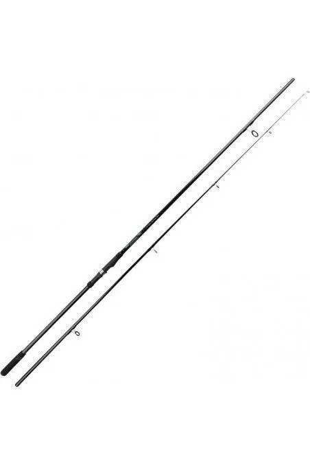 Удилище Okuma Longbow Carp 12'0