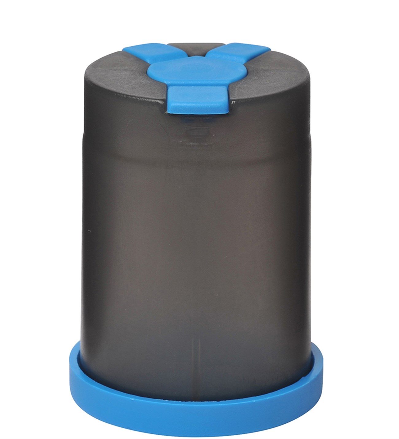 

Солонка-перечница WILDO® SHAKER LIGHT BLUE, W10133