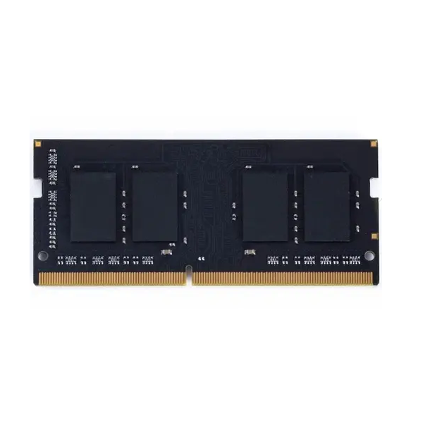 

Оперативная память KingSpec (KS2666D4N12016G), DDR4 1x16Gb, 2666MHz