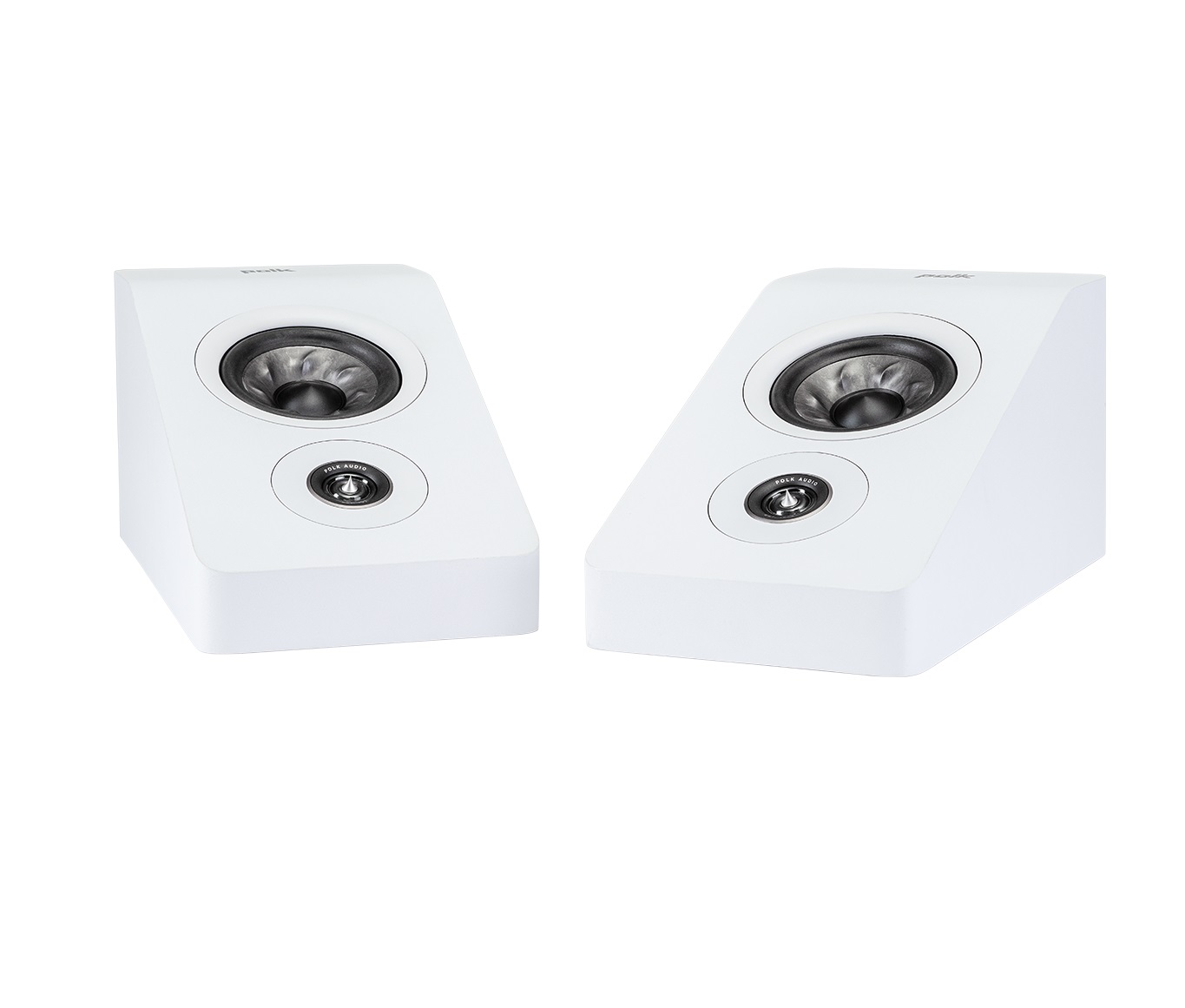 

Акустика Dolby Atmos Polk Audio Reserve R900 white, Reserve R900 white