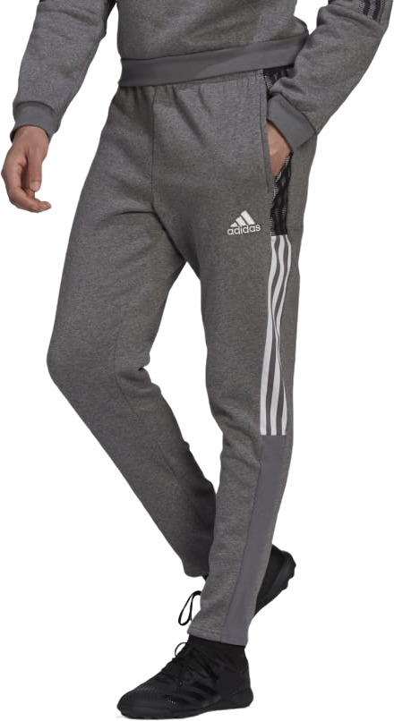 

Брюки мужские Adidas GP8802 серые XS, GP8802