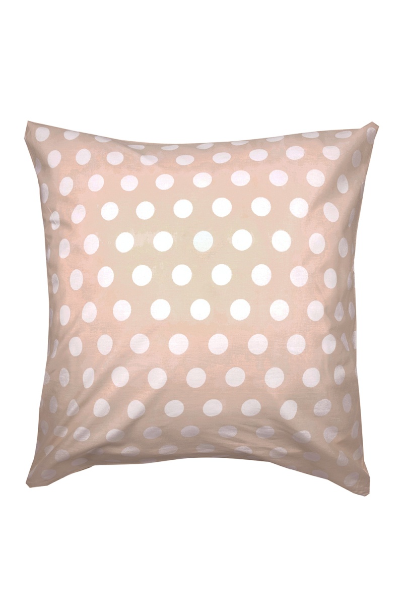 Наволочки 50x70 -2 шт Ночь Нежна 