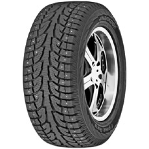 

Шины HANKOOK Winter I Pike RW11 275/40 R20 106T XL, i Pike RW11