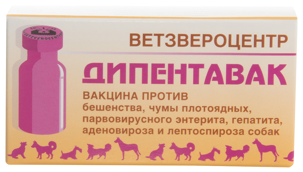 Дипентавак вакцина инструкция. Дипентавак вакцина. Гексаканивак вакцина для собак. Дипентавак для собак. Отечественные вакцины для собак.