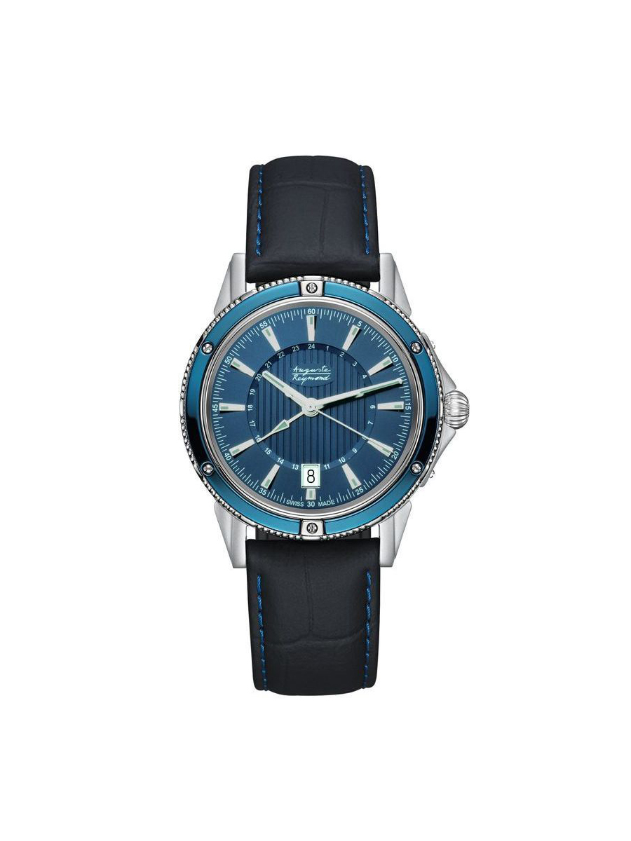

Auguste Reymond AR7556.8.610.5, AR7556.8.610.5