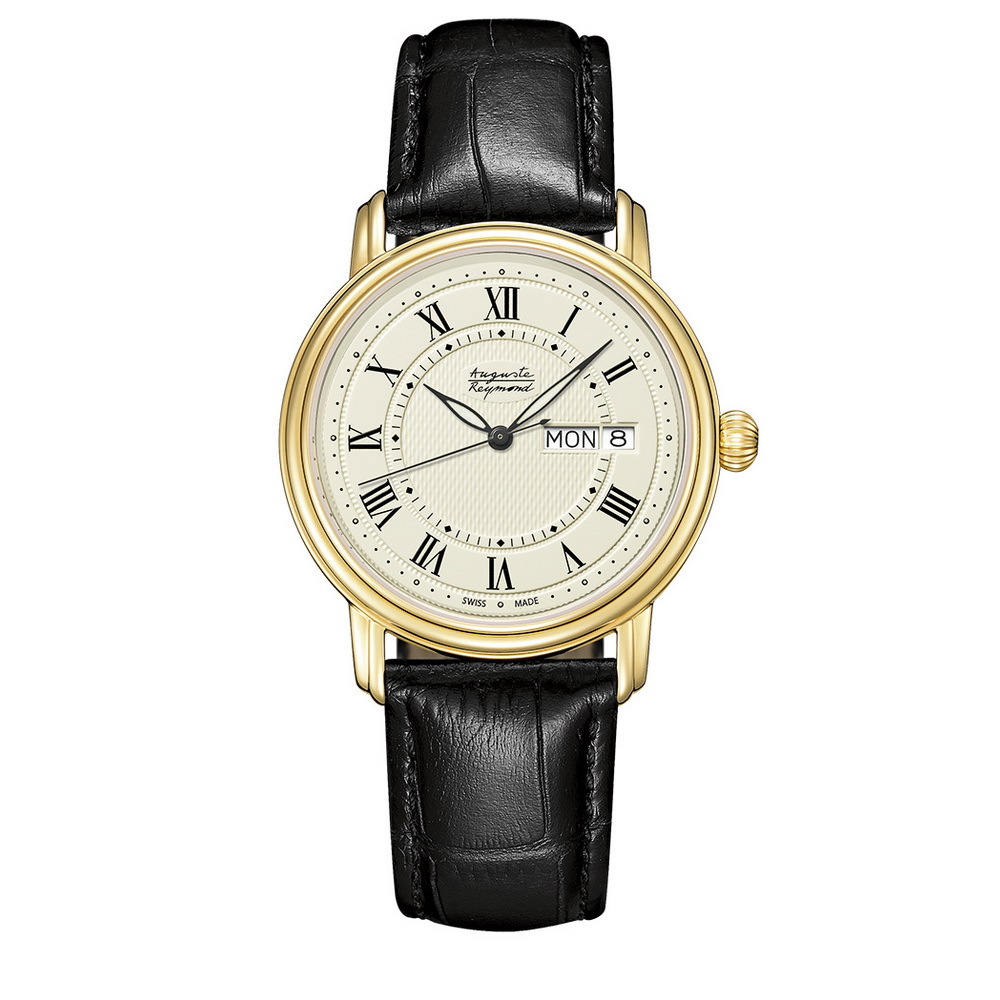 

Auguste Reymond AR423610.068, AR423610.068