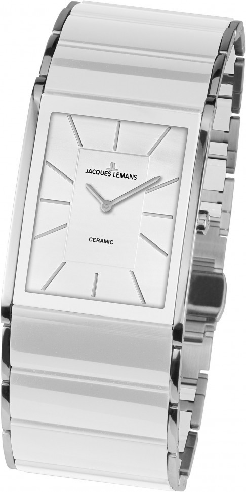 

Наручные часы женские Jacques Lemans 1-1940, 1-1940