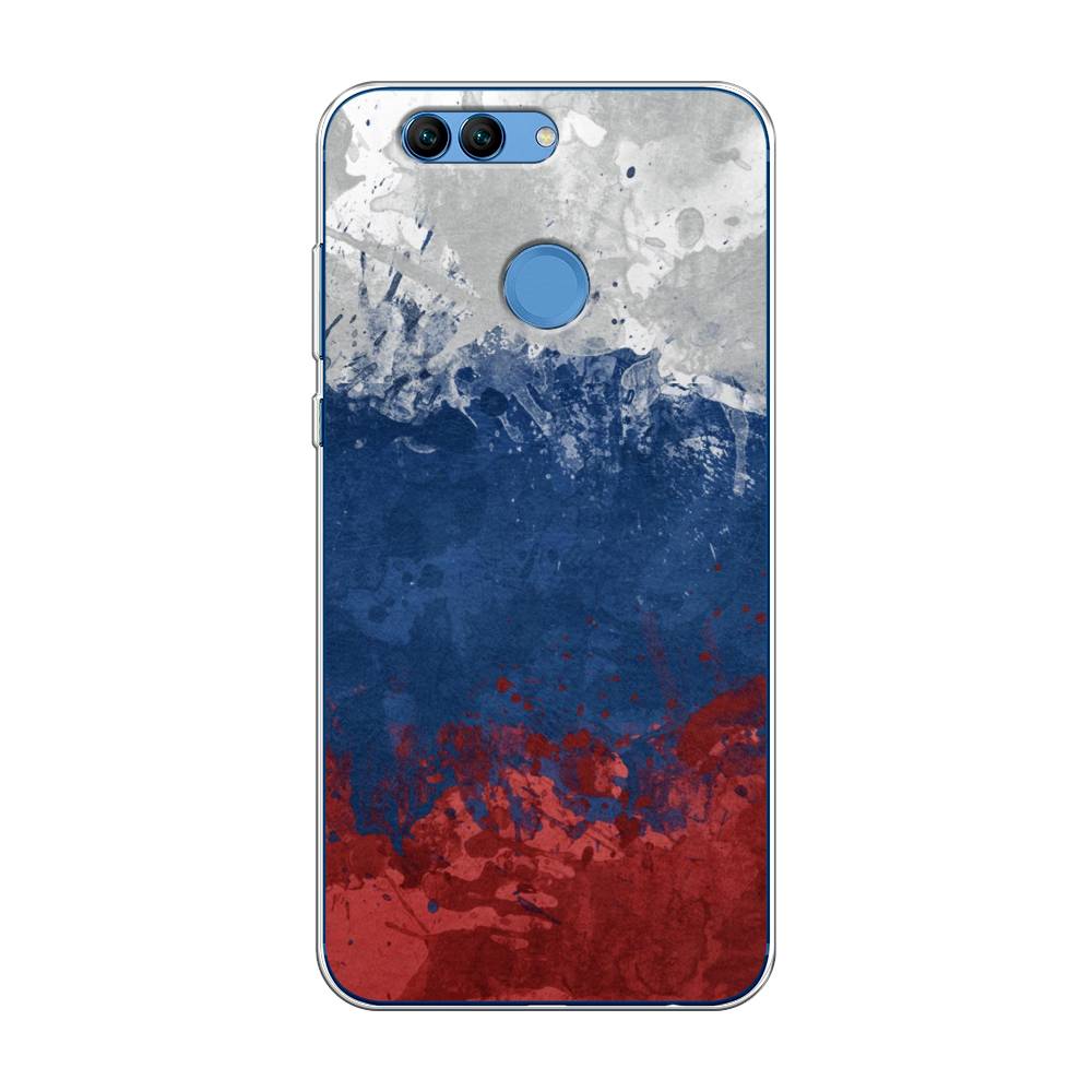 Чехол Awog  на Huawei Nova 2 