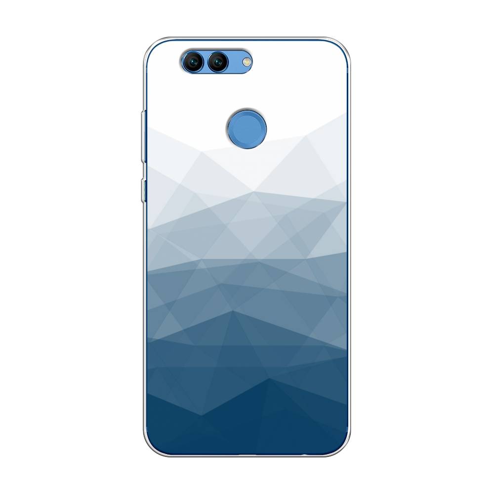 Чехол Awog  на Huawei Nova 2 