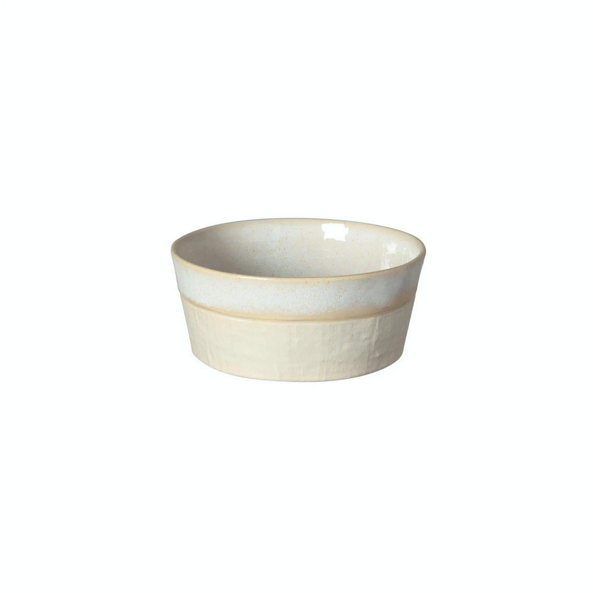 

Чаша Costa Nova Notos LATTITUDE BLACK, NSS141-01312G, NOTOS3