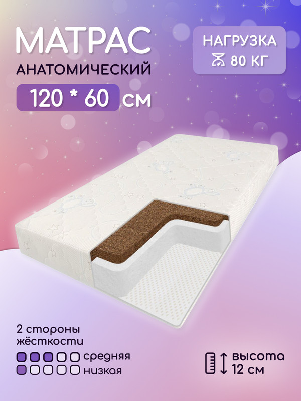 Балетки детские XTI Kids, цв. красный р.37