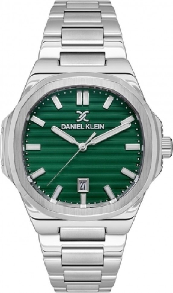 

Наручные часы мужские Daniel Klein 13648-3, 13648-3