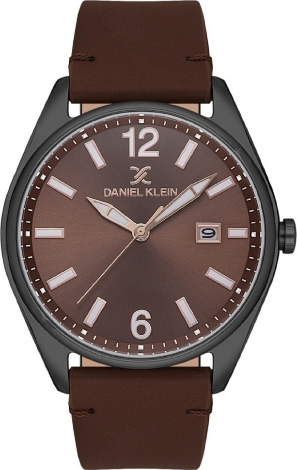 Наручные часы мужские Daniel Klein 13666-4