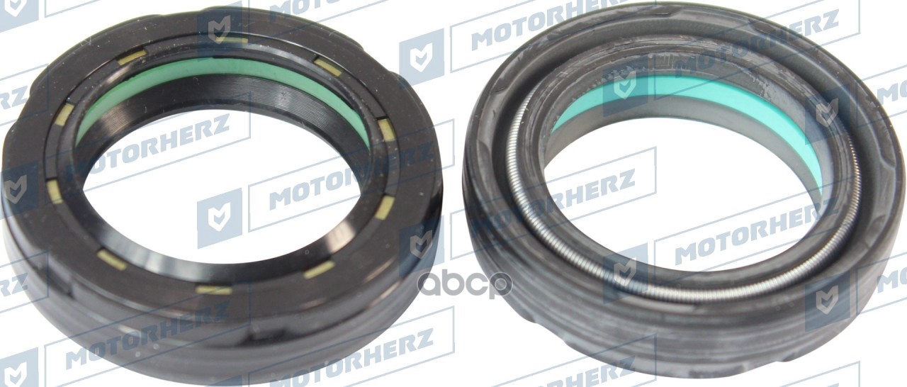 

Сальник Рулевой Рейки Motorherz арт. HA0782