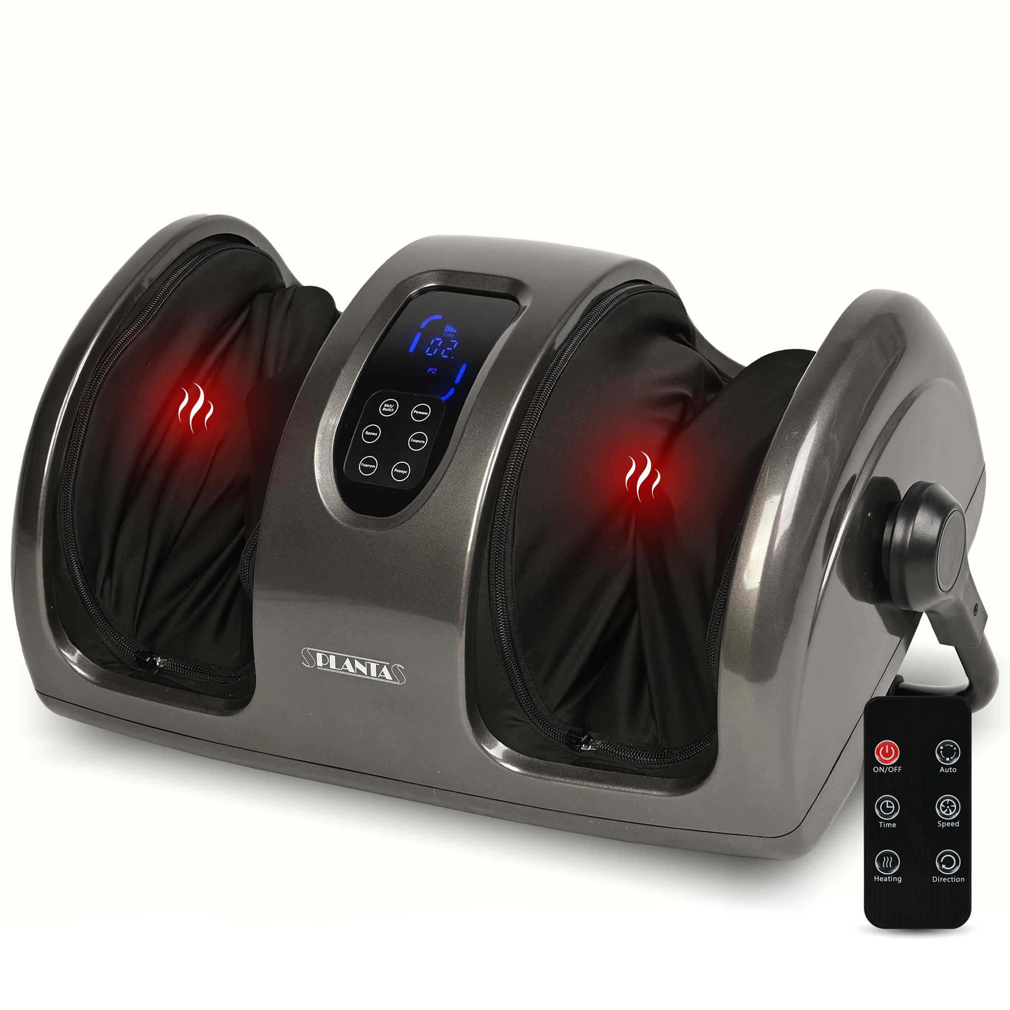 Массажер planta mf 12. Пылесос samsung sc8876, черный. Массажер planta mf-9. Массажер для ног planta mf-9. Массажер планта.