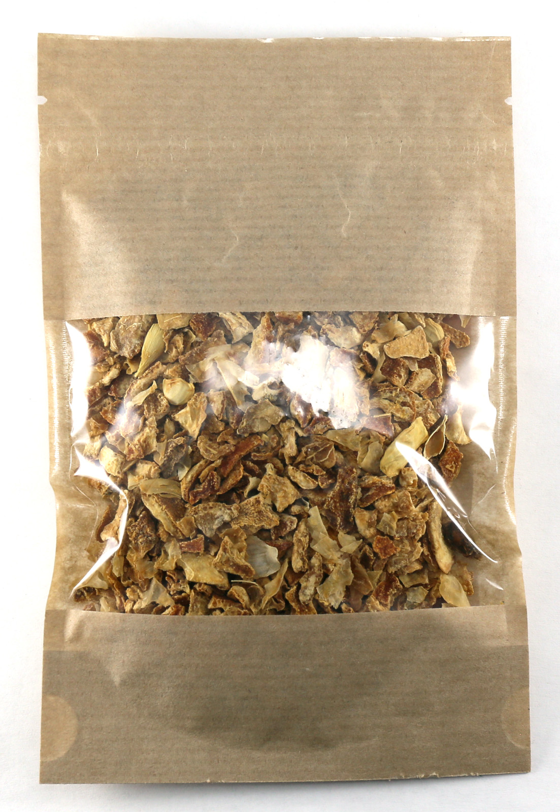 

Апельсин цедра SpiceExpert, 50 г