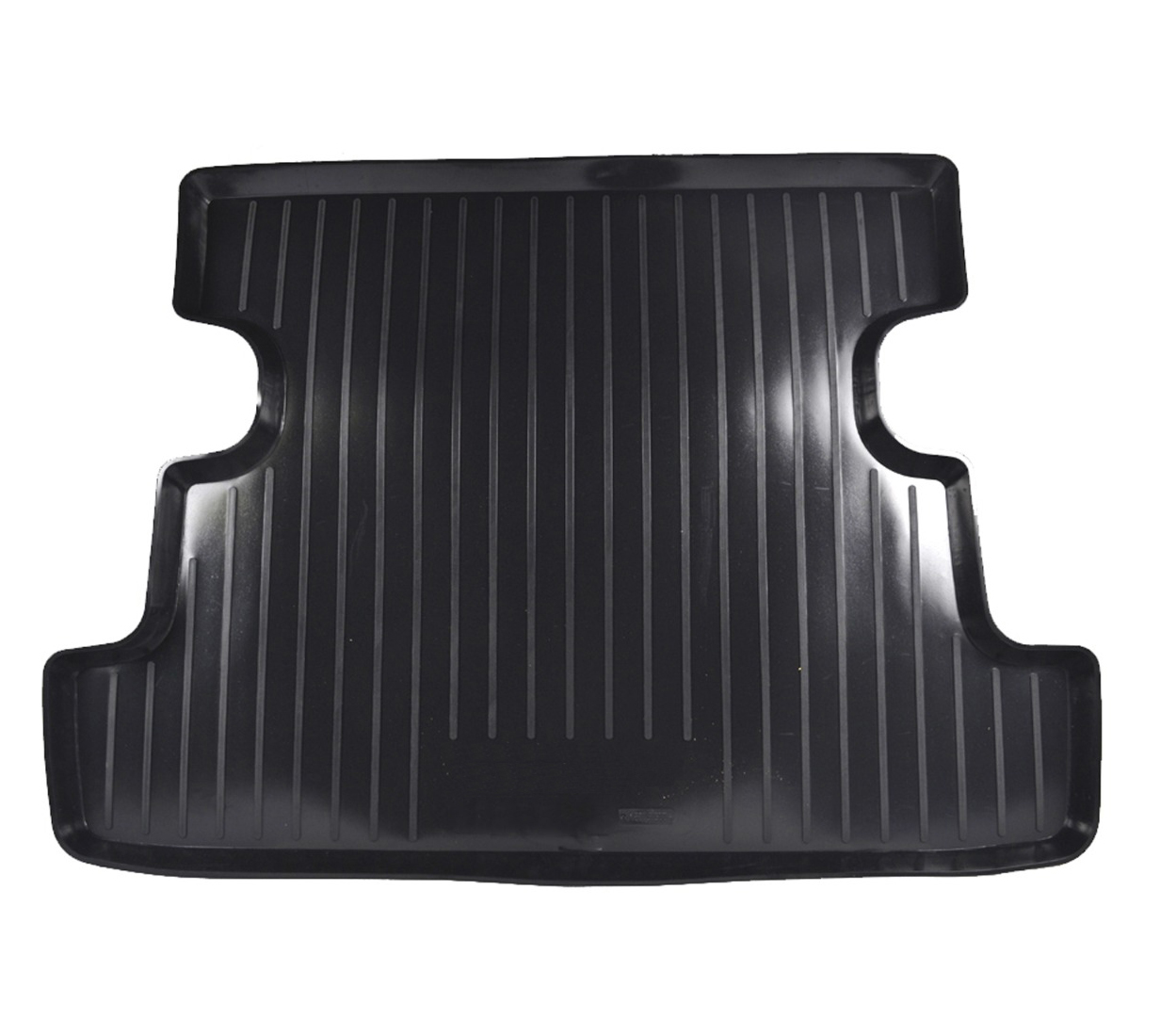 

Коврик в багажник автомобиля SkillFaster LADA (ВАЗ) 2131 1993-2019 внедорожник 200916