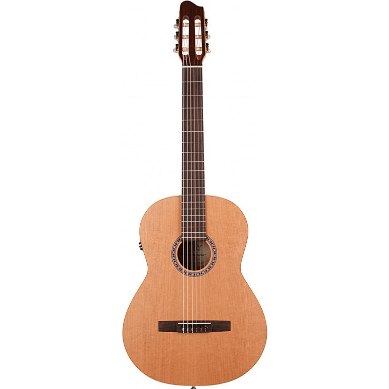 фото Godin etude qit