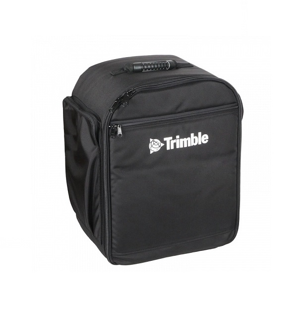 

Рюкзак для транспортировки сканирующих тахеометров Trimble SX10 и SX12, SX-BP-01