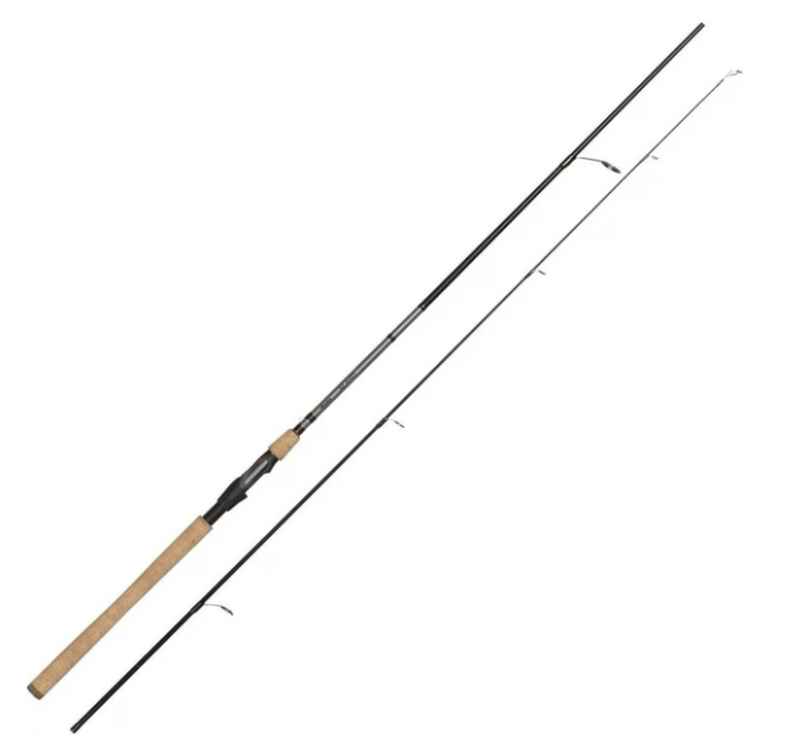

Удилище Okuma Alaris Spin 10'1'' 302cm 15-45g 2sec