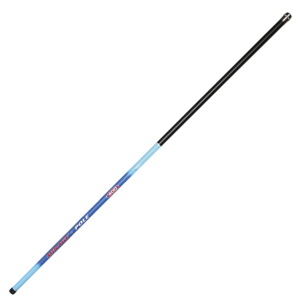 

Удилище Mirage Pole 600 5-20gr