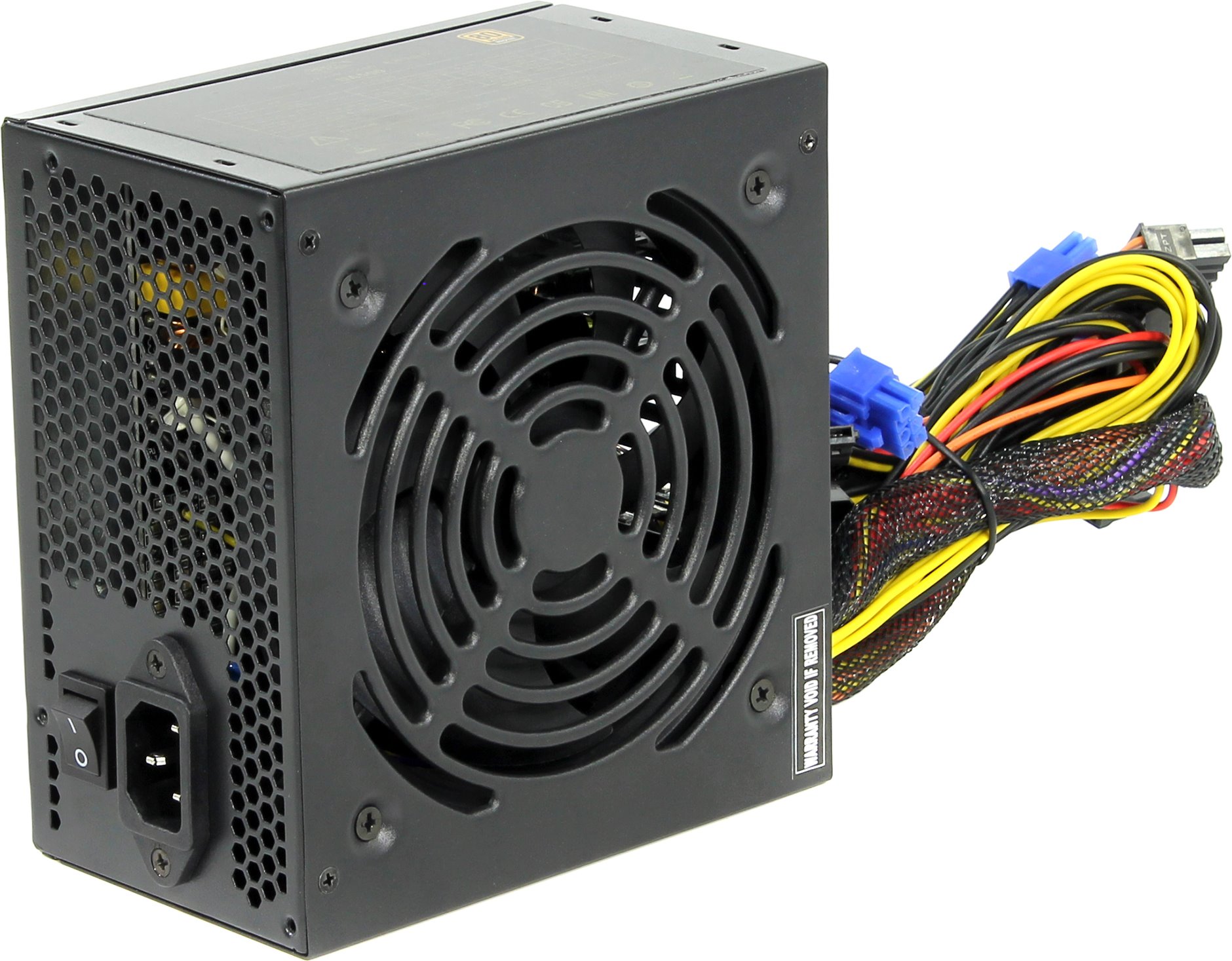 Deepcool px1000g