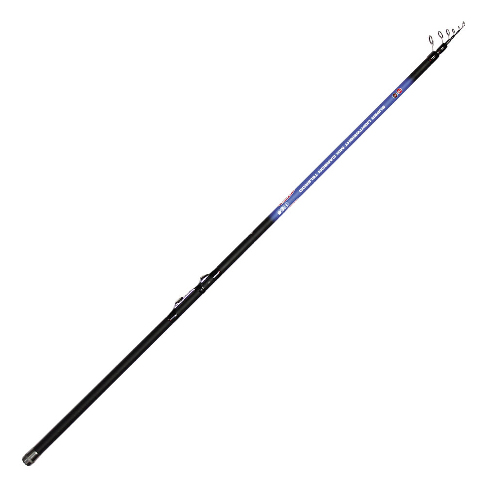 

Удилище Elfish Special Bolo 400 5-20gr
