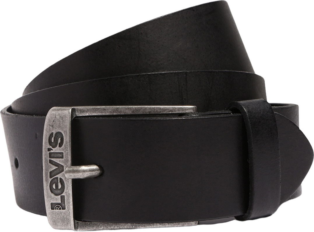 

Ремень Levi's New Duncan Belt 38016-0019, 38016-0019